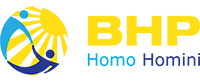 BHP