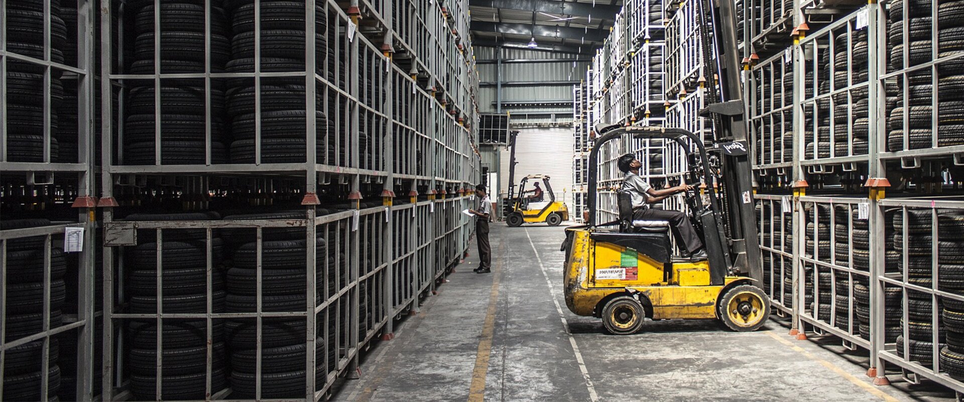 Audyty bezpieczeństwa.